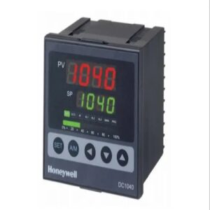 PID Controllers