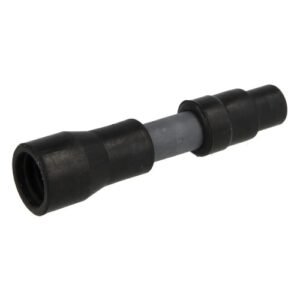 Weishaupt Burner Coupling