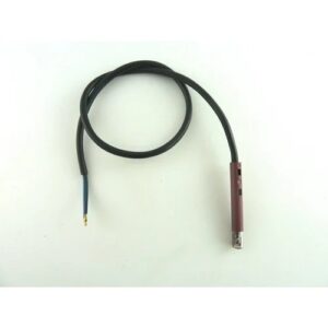 Bentone Burner Spares