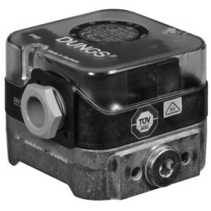 Dungs Make Pressure Switch LGW 150 A 5