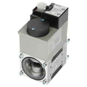 Multiblock DMV-D 512/11