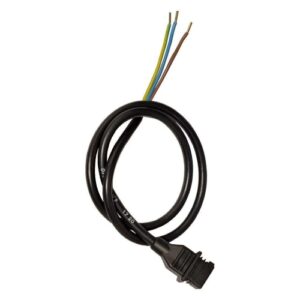 Electric Power Cables