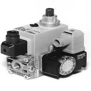 Dungs Multi Block MBDLE 403 B01 S20
