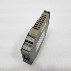 Microprocessor Controller J ITRON DR 100