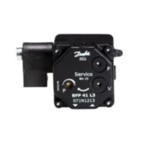 Danfoss Burners and Spares