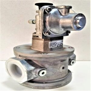KROM SCHRODER MAKE JSAV40R40 3Z