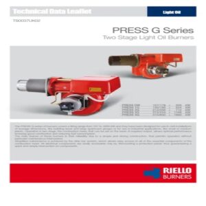 Hydraulic Jack
