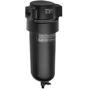 FAG FILTER-1/2 INCH - DIESEL OIL