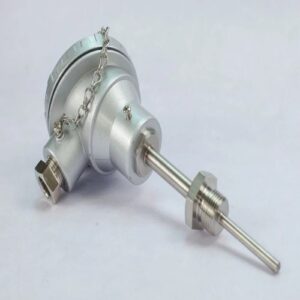 RTD sensor
