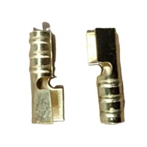 BRASS LUGS - BIG