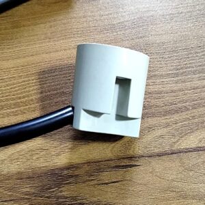 Burner Photocell for Riello Press 3G Burner