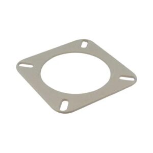 INDUSTRIAL BURNER GASKET