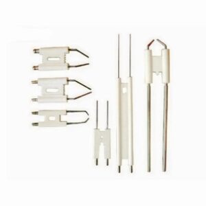 Ignition Electrode