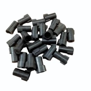 Industrial Plug