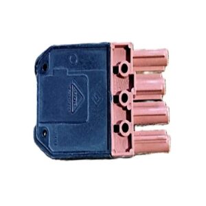 Multi Pin Connector