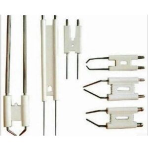 H Type Ignition Electrode