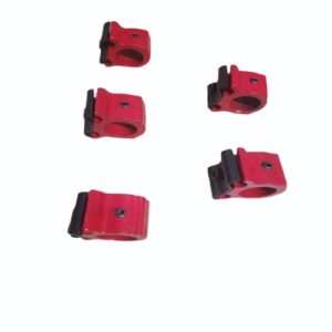Industrial Burner Electrode Holder