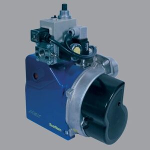 Ecoflam Burners and Spares