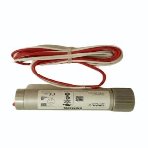 Siemens Burner Servo Motors
