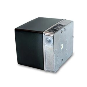 Siemens Burner Servo Motors SQM 48.697A9